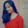 jankisahani15's Profile Picture