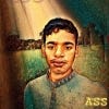 Profilna slika asshihab455