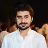 fawadsaif007's Profile Picture