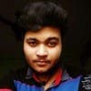 Foto de perfil de sujithkumarts01