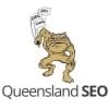 Zdjęcie profilowe użytkownika QueenslandSEO