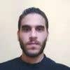 MahmoudHegazi adlı kullanıcının Profil Resmi