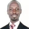 Zdjęcie profilowe użytkownika mwalimumungai