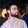 SaabSourabh's Profile Picture