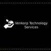 Zdjęcie profilowe użytkownika VenkorpTechsol