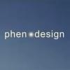 Foto de perfil de phenodesign