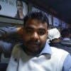 Zdjęcie profilowe użytkownika Birendra0