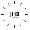 jhbdesigns adlı kullanıcının Profil Resmi