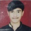 Mahesh1630's Profile Picture