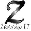 ZennixIT Profilképe
