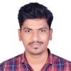 Mnikhileshwar102's Profile Picture