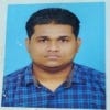 unnibaman112's Profile Picture