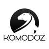 komodoz's Profile Picture