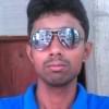 sumanmistry821's Profile Picture
