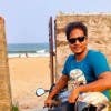 NaveenNaveen1109's Profile Picture