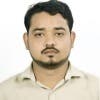 amitguptams's Profile Picture