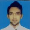 Foto de perfil de Shahbazrao111