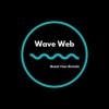 waveweb12's Profilbillede