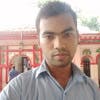biswasdipankar21's Profile Picture