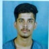 Gambar Profil purusharma582000