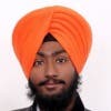 ranjitsingh90's Profile Picture