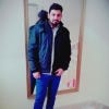 Jahanzeb6965's Profile Picture