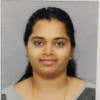Nishitharun23's Profile Picture