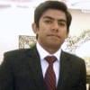 Foto de perfil de imran14ibf