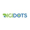 DIGID0TS's Profile Picture