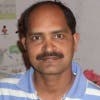 rajeevchauhan197's Profile Picture