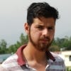 shanfarhat6's Profilbillede
