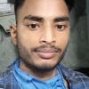gautamrajendra73's Profile Picture
