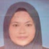 anithsyafiqah's Profile Picture