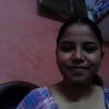 nehadhariwal47's Profile Picture