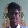 Manojdurai001's Profile Picture
