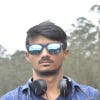 Saiprasad2020 adlı kullanıcının Profil Resmi