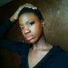 makeupbyonyeka's Profile Picture