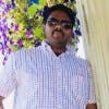 RajeevDevadhasan's Profile Picture