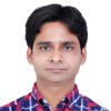 carahulsharma537's Profile Picture
