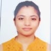 BishtRiya adlı kullanıcının Profil Resmi