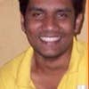 Foto de perfil de gayalaknatha