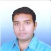 Vineet3408's Profile Picture