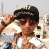akashparashar717's Profile Picture