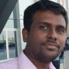 Anandaraman19's Profile Picture