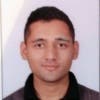sourabh142's Profile Picture