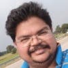 Foto de perfil de kapilmishra06