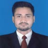 Foto de perfil de msmirshahid