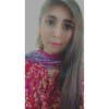 ZahraFatimah1's Profilbillede