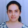 krishabhupatani's Profile Picture