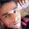 singhkrishna7221 adlı kullanıcının Profil Resmi